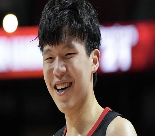 7月世预赛期待值拉满！王俊杰统领锋线，林葳蜕变，杨瀚森获提升