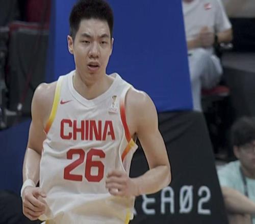 至少裁掉5人！男篮下一阶段阵容大洗牌，保送郭士强抢下小组第一