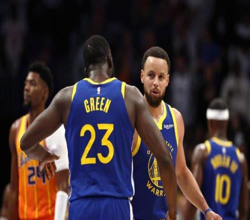 缺阵一个月，还不打算复出！年薪5960万联盟第一，你确实该表态了