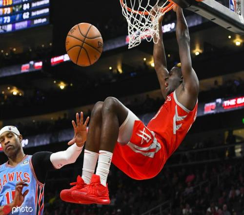 输的彻底！场均3分，这可是状元郎，就这真比不了啊