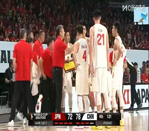 当红国拒绝王博休息要求，回国后马上训练，球迷：给他申报劳模吧