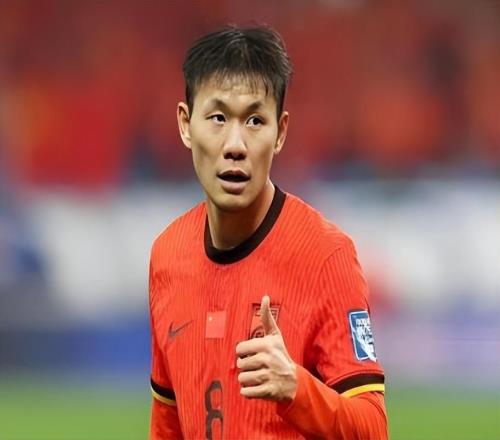 意外！他在鲁能效力时连大名单都进不去，如今加盟国安队却被重用