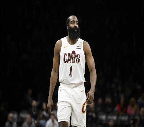 骑士消息：裁判报告公布，米切尔复出时间出炉，战活塞出场更新