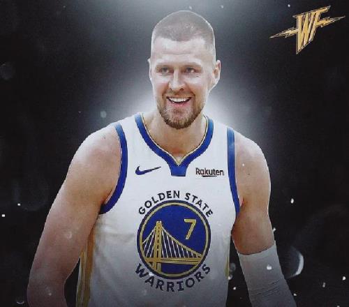 No！突发神秘怪病！这可是勇士的核心内线