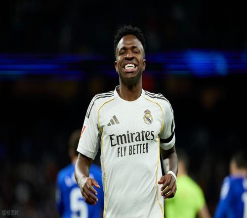 西甲最新积分战报姆巴佩又是个伤心的赛季皇马连败落后巴萨4分