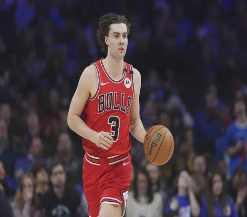 明晨NBA常规赛阵容不整的雷霆能否大胜公牛