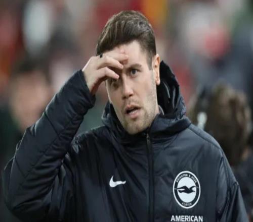 许尔策勒：没人注意到，阿森纳领先时有时花1分多钟才罚角球