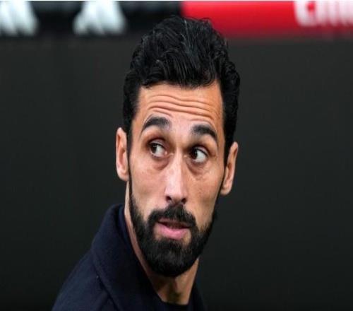 塞尔：皇马内部对西甲不抱有希望，球员感觉只有欧冠能争夺了