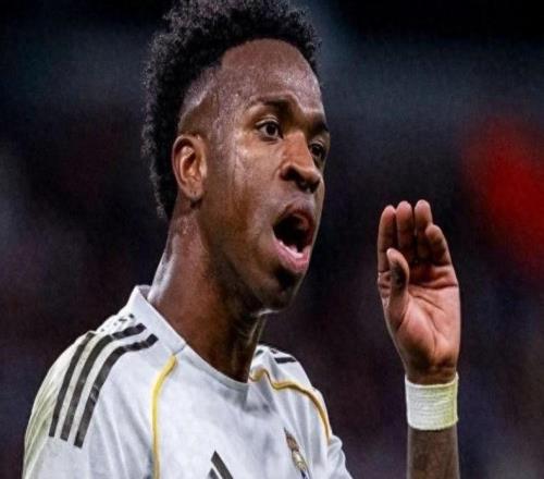 西甲：皇马主场爆冷告负，落后巴萨4分，恐成夺冠分水岭