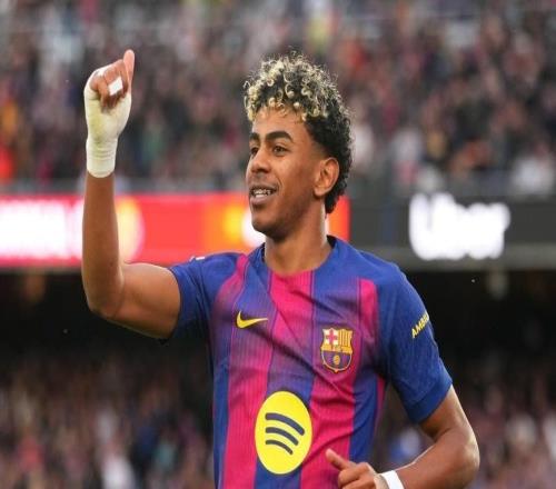 随着皇马01翻车，巴萨41黄潜，西甲最新排名！榜首格局一夜剧变