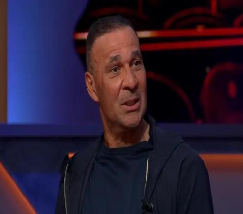 古利特：枪手与切尔西的比赛糟糕透顶，现在的足球太难看了