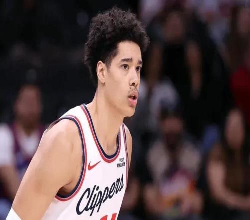 快船替补迎最佳局面！三配角回暖，马瑟林基本盘，静待加兰融入！