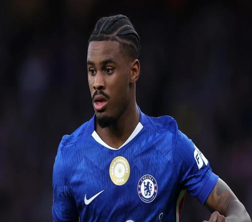 哈托：维拉处在前四，如果我们赢球就能拉近差距