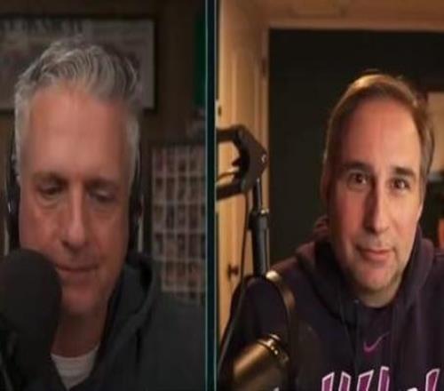 知名评论员：一切迹象表明塔图姆将在本周六对独行侠时复出