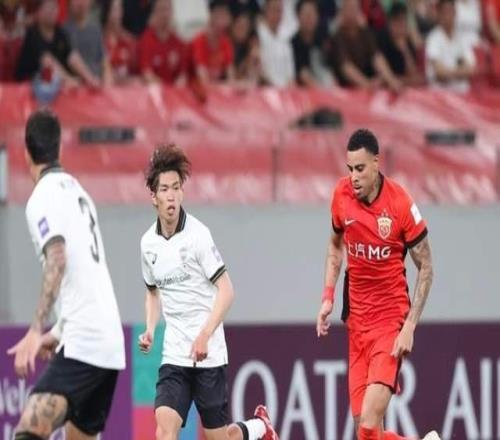 有情有义！古斯塔沃：离开上海有落差感，中超最难踢的是成都！