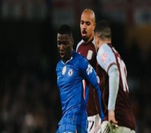 若再次取胜，维拉将自1984年以来首次对切尔西联赛三连胜