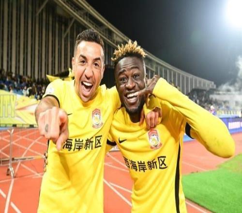 【2026中超巡礼之西海岸】褪去青涩以老带新补短板