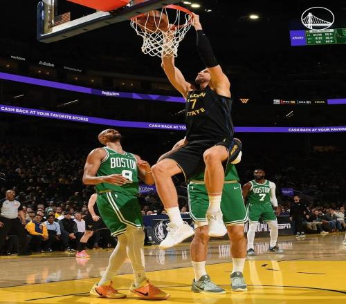 突发！怪病缠身，2年6000万打1场歇9场，2换1，勇士亏麻了