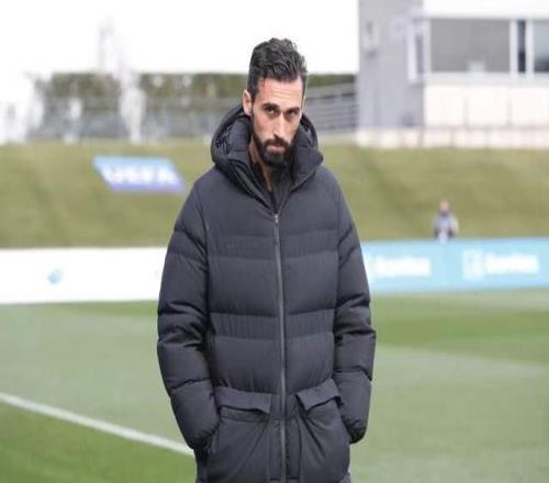 皇马两连败基本退出争冠队伍，吕迪格争议动作被裁判无视引争议