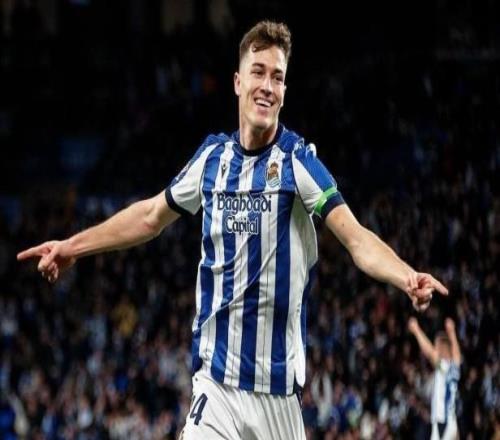 苏契奇：赛后不肯跑步的又不止我一个，塞尔希奥却唯独只罚我