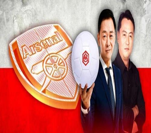 【文字版】第6季Vol.28大舅二舅都是他舅，定位球神仙球都是个球丨两杆老烟枪