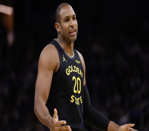 勇士101114快船球员评价：2人优秀，4人及格，3人低迷