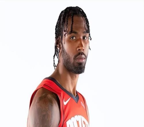 火箭123118击败奇才球员评价：4人优秀，卡佩拉及格，4人低迷