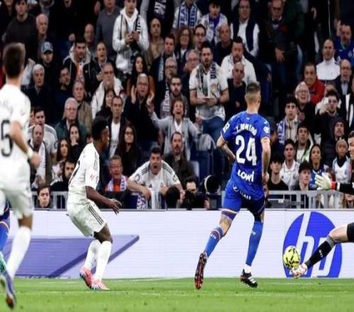 阿斯：中场创造力匮乏+伤病，皇马几乎已退出西甲争冠行列