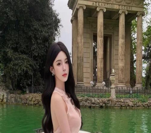 打架驱逐！0+0+0+0也一样驱逐