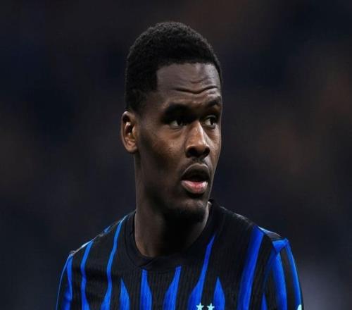 意媒：博尼轻微小腿肌肉紧张，将缺席意杯半决赛但能出战德比