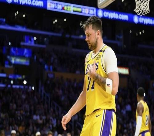 湖人vs鹈鹕前瞻：湖人连续大胜状态火热，力争横扫鹈鹕