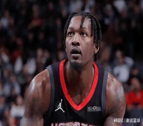 火箭差点翻车险胜奇才，一数据被鱼腩压制，结束客场之旅急需调整