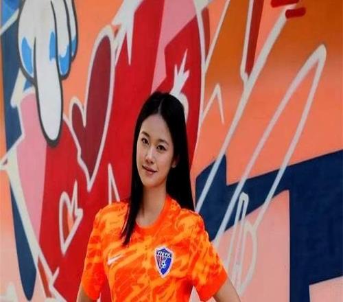 中超16强巡礼云南玉昆：投入2.6亿重金，乔迪传控能否在高原生根