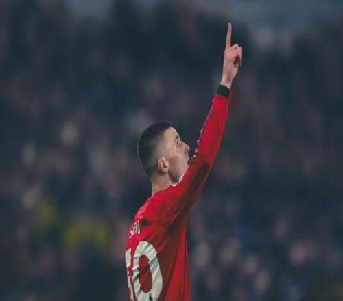 【英超公开课】狼队VS利物浦周中快车重心推荐凌晨荷兰杯+意杯