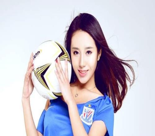 中超16强巡礼上海申花：以往不缺实力缺信念，这次缺的东西致命