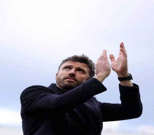 曼联21水晶宫：四场艰难比赛后，谁不可替代