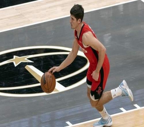 赢球输人！伊森推人被驱逐！火箭拒绝爆冷，新星10助6断创新高