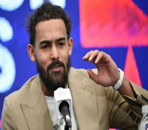 这都不吹！首秀没来先被驱逐！杜兰特30分横扫！