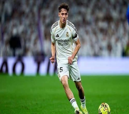 皇马输球又输人，伯纳乌喊弗洛伦蒂诺辞职