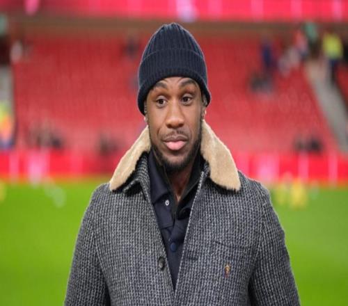 恭喜！前铁锤帮前锋卡塔尔再就业自信仍能踢英超遗憾没人要