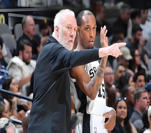 一夜4笔签约：太阳签18+4后卫，杨瀚森迎新队友，掘金签17助妖卫