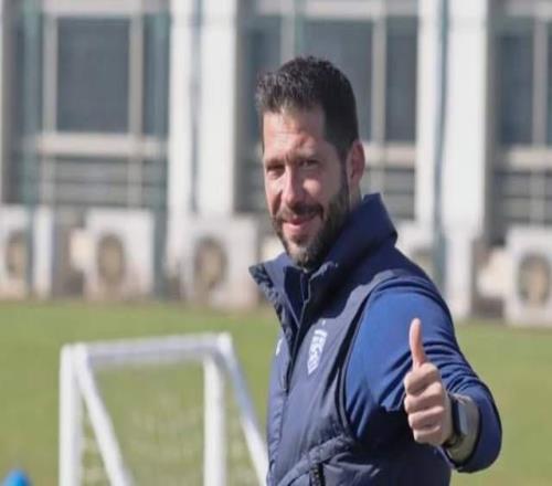 期待！中超新赛季迎7名土帅：5人来自辽宁，最年轻仅38岁