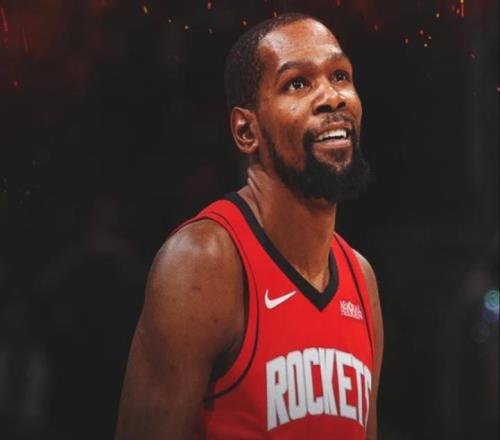 火箭123118奇才！谢泼德被认可，申京把话挑明，杜兰特认清现实