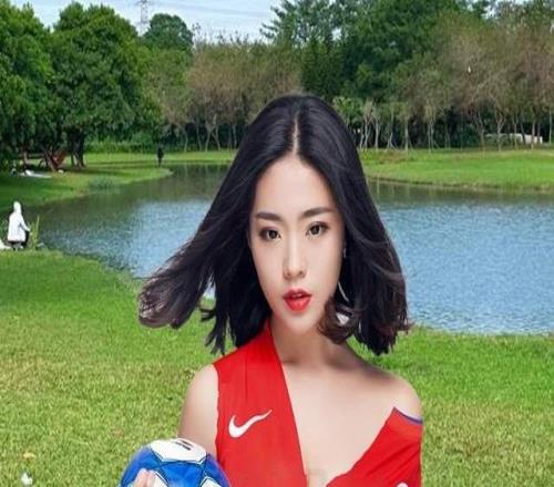 中超16强巡礼河南队：中原劲旅，保八争六