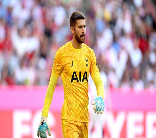 从换门将问题看国米困难：欧冠被淘汰收入下降，马洛塔压力堆满