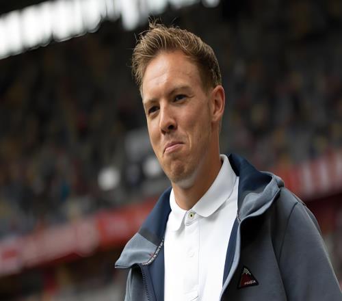 曼联选帅风波：纳格尔斯曼有意接手，但英超经验仍是硬门槛