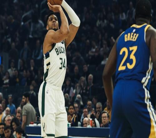 拿5400万顶薪，准备要验牌明修栈道暗渡陈仓，你这一招并不高明