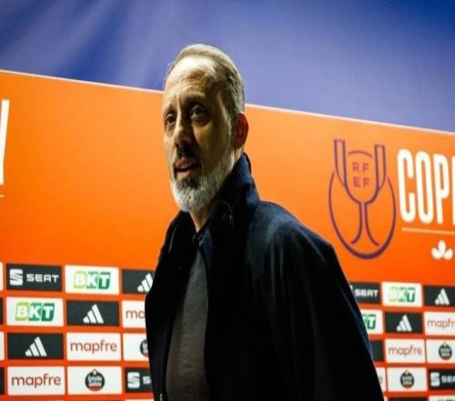 马塔拉佐：赛前谈惊喜就没有惊喜了要遗忘首回合当成00踢