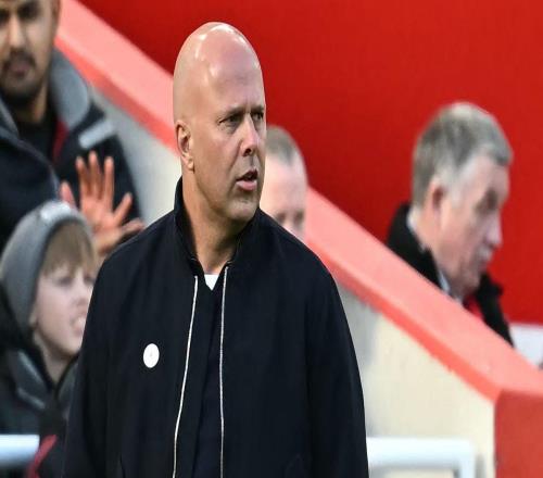 耻辱纪录！利物浦成英超历史首支单赛季五次补时丢球输球的球队