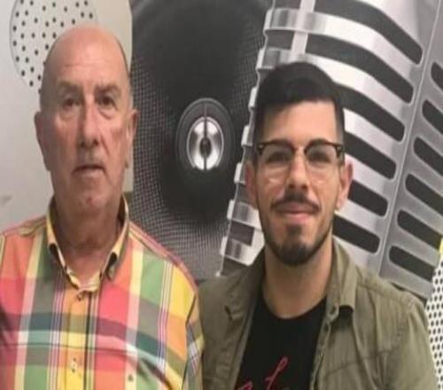 签下专职定位球教练之后，皇社成为了西甲定位球最差的球队